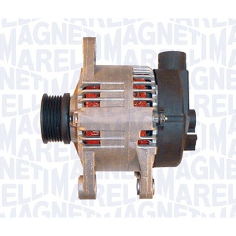 Слика на Генератор MAGNETI MARELLI 944390406310