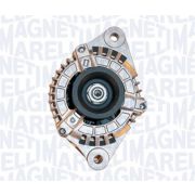 Слика 2 $на Генератор MAGNETI MARELLI 944390406310