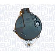 Слика 3 $на Генератор MAGNETI MARELLI 944390406310