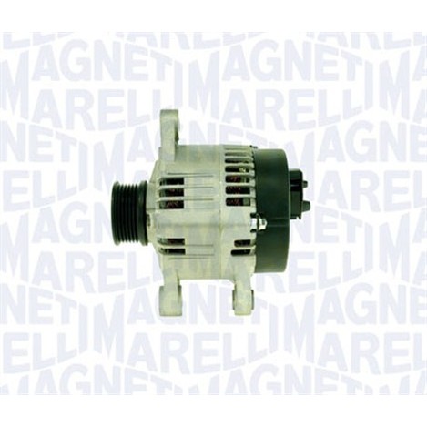 Слика на Генератор MAGNETI MARELLI 944390406410