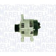 Слика 1 $на Генератор MAGNETI MARELLI 944390406410