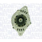 Слика 2 $на Генератор MAGNETI MARELLI 944390406410