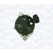 Слика 3 $на Генератор MAGNETI MARELLI 944390406410