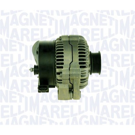 Слика на Генератор MAGNETI MARELLI 944390409600