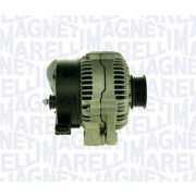 Слика 1 $на Генератор MAGNETI MARELLI 944390409600