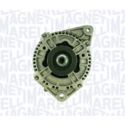 Слика 2 $на Генератор MAGNETI MARELLI 944390409600