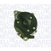 Слика 3 $на Генератор MAGNETI MARELLI 944390409600