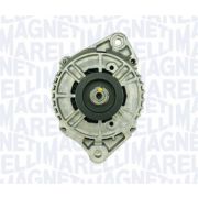 Слика 2 $на Генератор MAGNETI MARELLI 944390409800