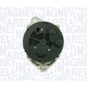 Слика 3 $на Генератор MAGNETI MARELLI 944390409800