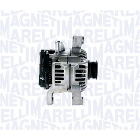 Слика на Генератор MAGNETI MARELLI 944390412600