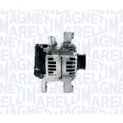 Слика 1 $на Генератор MAGNETI MARELLI 944390412600