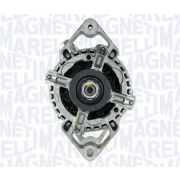 Слика 2 $на Генератор MAGNETI MARELLI 944390412600