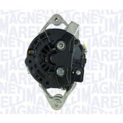 Слика 3 $на Генератор MAGNETI MARELLI 944390412600