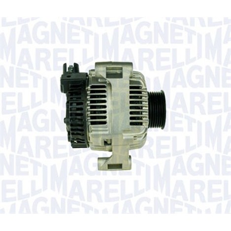 Слика на Генератор MAGNETI MARELLI 944390414010