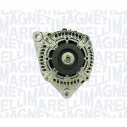 Слика 2 $на Генератор MAGNETI MARELLI 944390414010