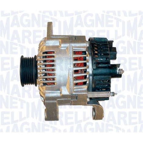 Слика на Генератор MAGNETI MARELLI 944390414410