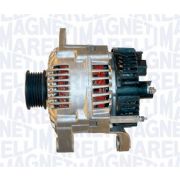 Слика 1 $на Генератор MAGNETI MARELLI 944390414410