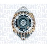 Слика 2 $на Генератор MAGNETI MARELLI 944390414410