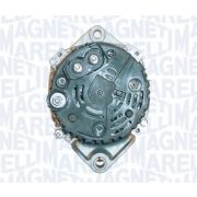 Слика 3 $на Генератор MAGNETI MARELLI 944390414410