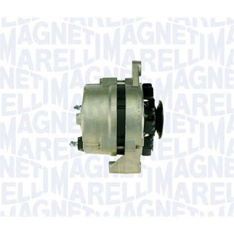 Слика на Генератор MAGNETI MARELLI 944390416200