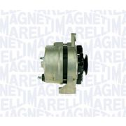 Слика 1 $на Генератор MAGNETI MARELLI 944390416200