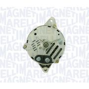 Слика 3 $на Генератор MAGNETI MARELLI 944390416200