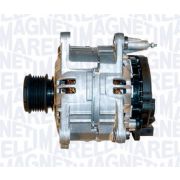 Слика 1 $на Генератор MAGNETI MARELLI 944390418600