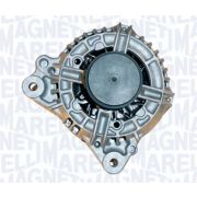 Слика 2 $на Генератор MAGNETI MARELLI 944390418600