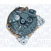 Слика 3 $на Генератор MAGNETI MARELLI 944390418600