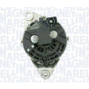 Слика 3 $на Генератор MAGNETI MARELLI 944390420000