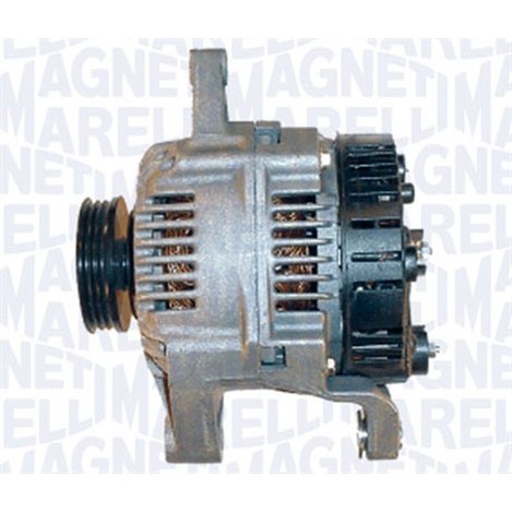 Слика на Генератор MAGNETI MARELLI 944390421210