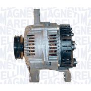 Слика 1 $на Генератор MAGNETI MARELLI 944390421210