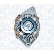 Слика 2 $на Генератор MAGNETI MARELLI 944390421210