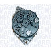 Слика 3 $на Генератор MAGNETI MARELLI 944390421210