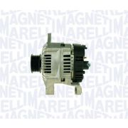 Слика 1 $на Генератор MAGNETI MARELLI 944390421910