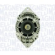 Слика 2 $на Генератор MAGNETI MARELLI 944390421910