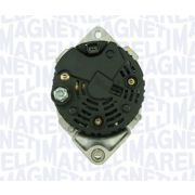 Слика 3 $на Генератор MAGNETI MARELLI 944390421910