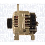 Слика 1 $на Генератор MAGNETI MARELLI 944390422310