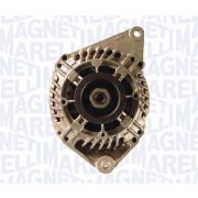 Слика 2 $на Генератор MAGNETI MARELLI 944390422310