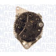 Слика 3 $на Генератор MAGNETI MARELLI 944390422310