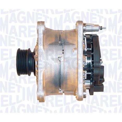 Слика на Генератор MAGNETI MARELLI 944390427100