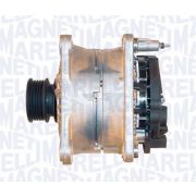 Слика 1 $на Генератор MAGNETI MARELLI 944390427100