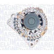 Слика 2 $на Генератор MAGNETI MARELLI 944390427100