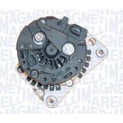 Слика 3 $на Генератор MAGNETI MARELLI 944390427100