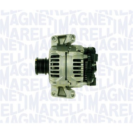 Слика на Генератор MAGNETI MARELLI 944390436500