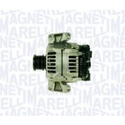 Слика 1 $на Генератор MAGNETI MARELLI 944390436500