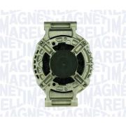 Слика 2 $на Генератор MAGNETI MARELLI 944390436500