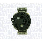 Слика 3 $на Генератор MAGNETI MARELLI 944390436500