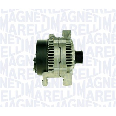 Слика на Генератор MAGNETI MARELLI 944390436800