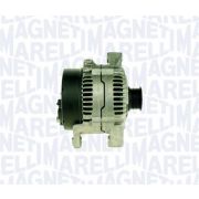 Слика 1 $на Генератор MAGNETI MARELLI 944390436800